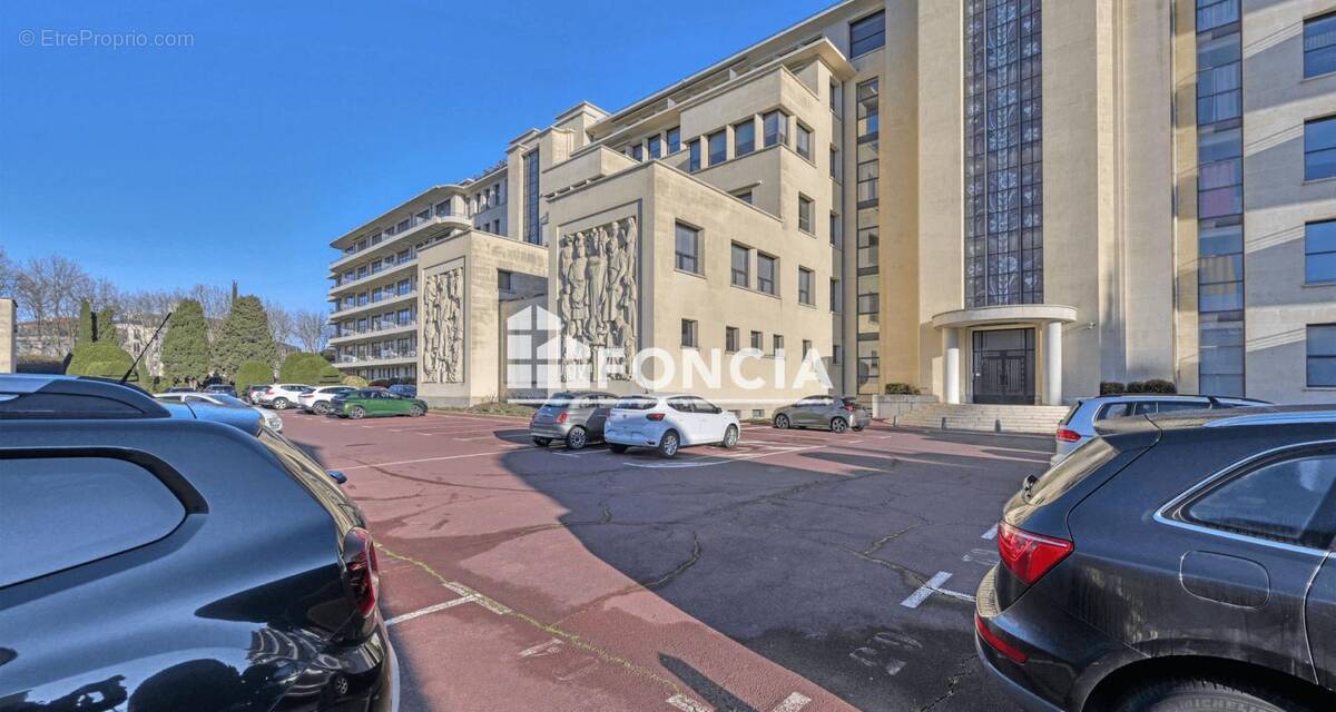 Commerce à MONTPELLIER