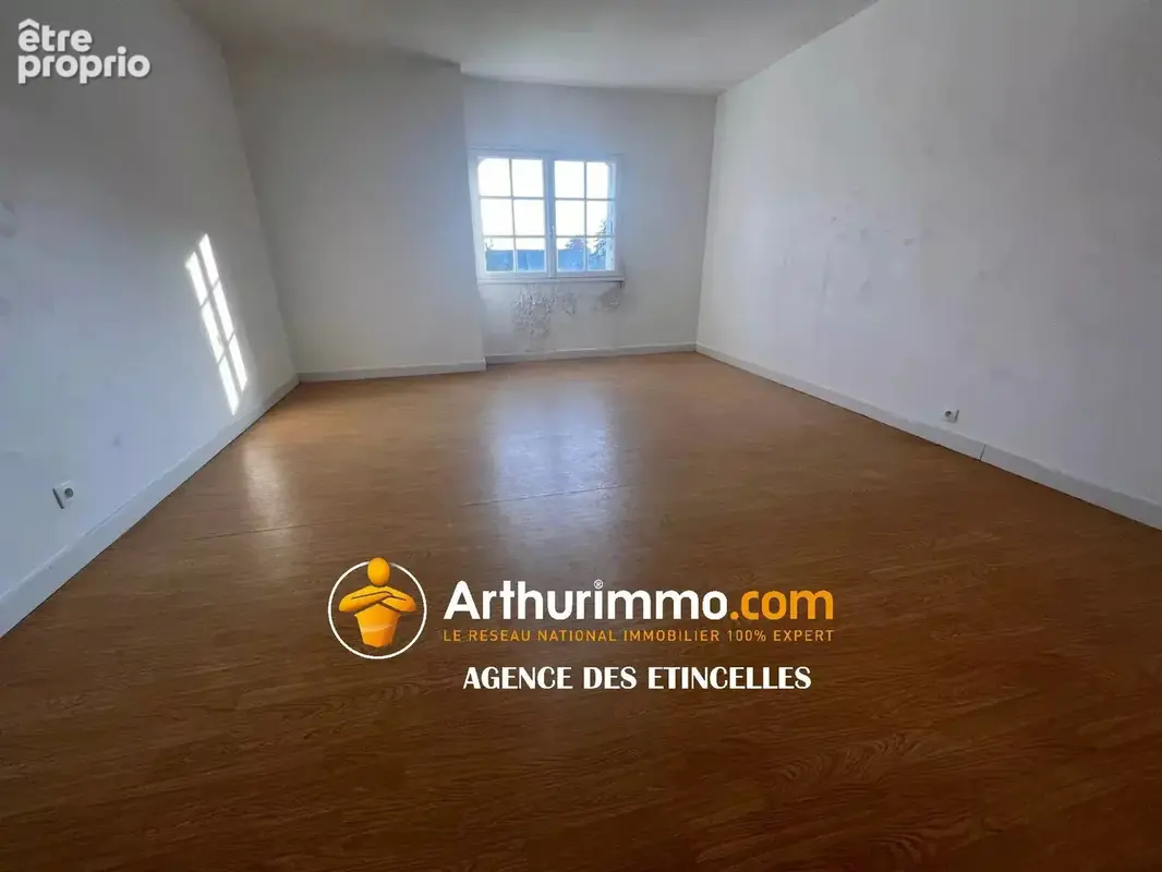Vente Maison Martigne-ferchaud(35640) 131 625ï¿œ - photo 7