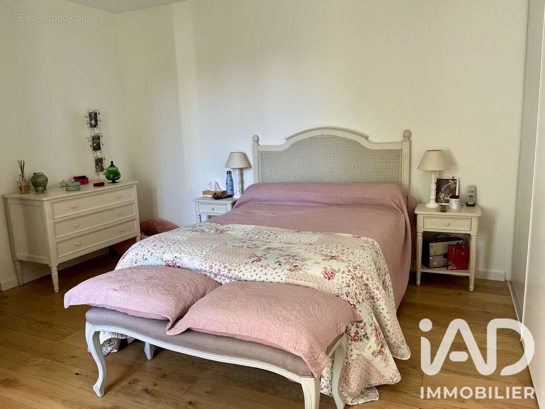 Photo 8 - Maison à CASTRES-GIRONDE