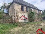 Maison à VOUTEZAC
