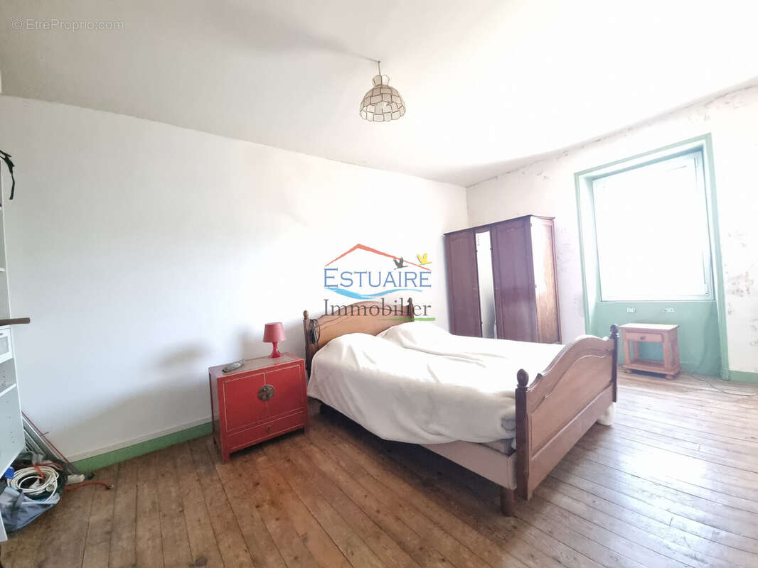 Maison 120 m² à Blain  - photo 6