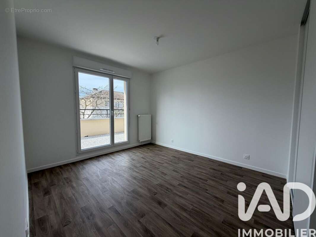 Photo 9 - Appartement à MEAUX