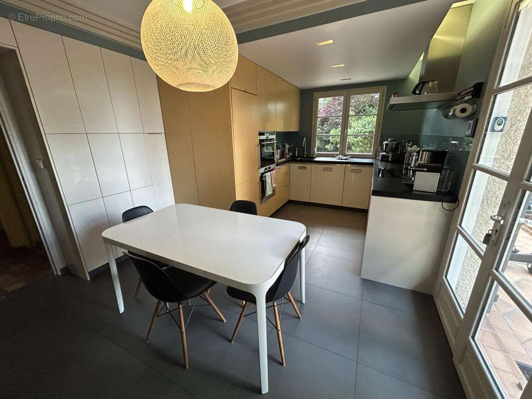 Maison 148 m² à Cambrai  - photo 8