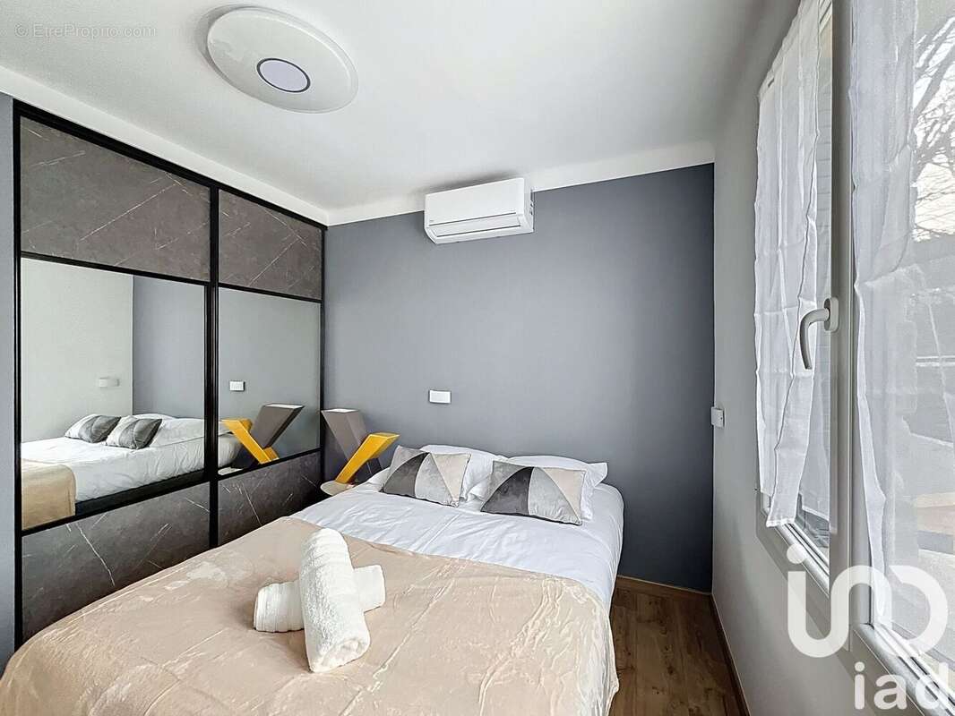 Photo 3 - Maison à MALAUCENE