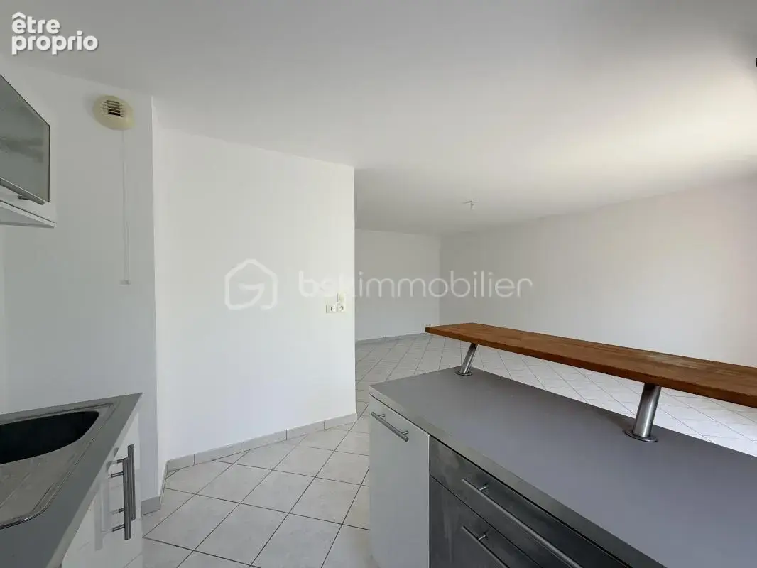 ***Exclusivité Aurélien Le Déaut by BSK Immobilier*** - photo 5