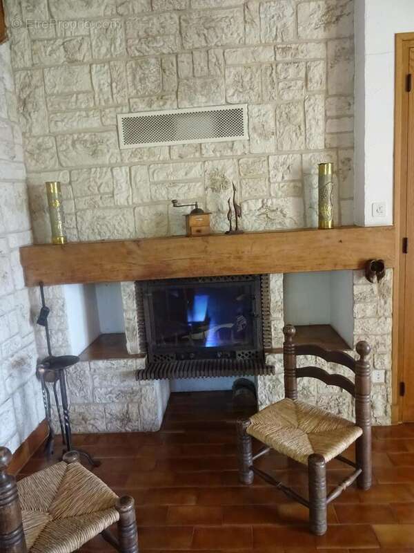Photo 6 - Maison à CHAGNY