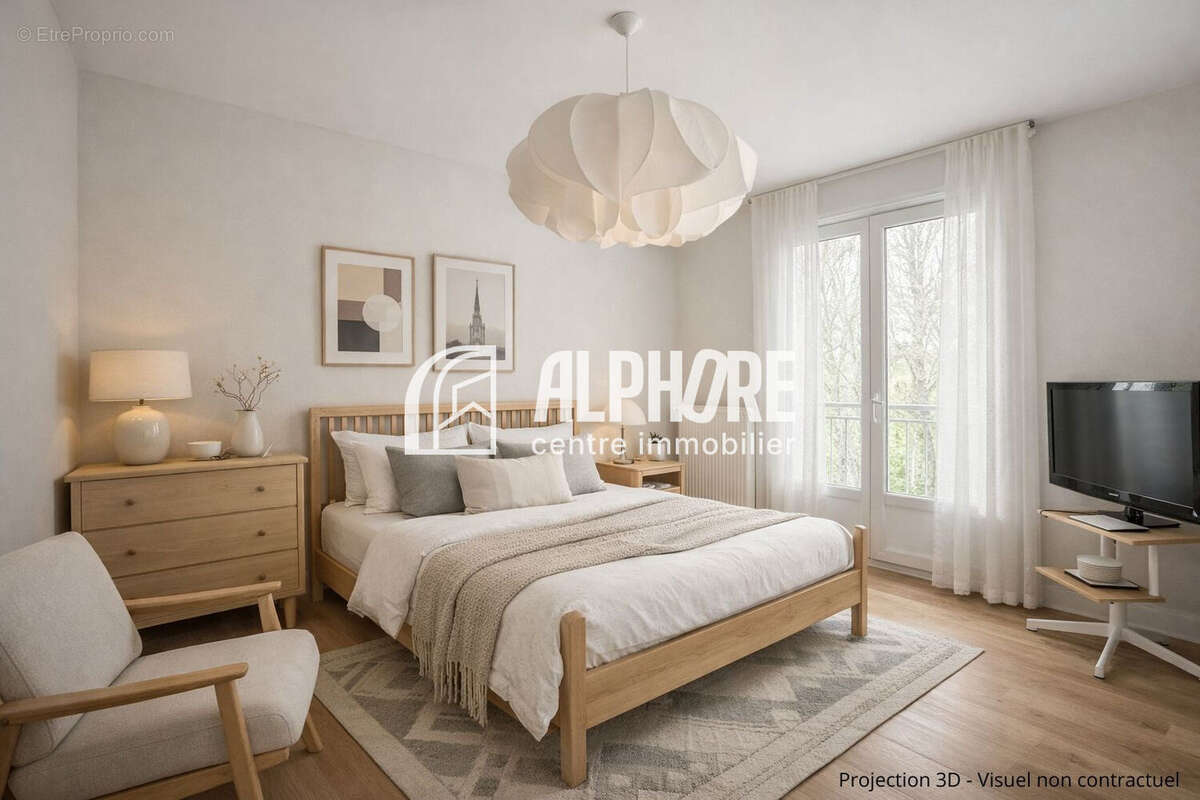 Maison à vendre à Mesquer - 200 m² - 5 chambres - photo 7