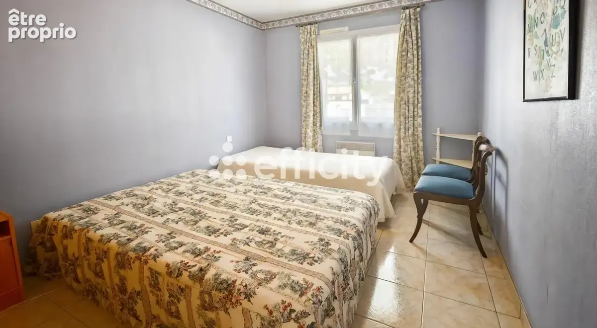 Maison 5 pièces 80 m² à vendre à Bretignolles-Sur-Mer (85470) - photo 7