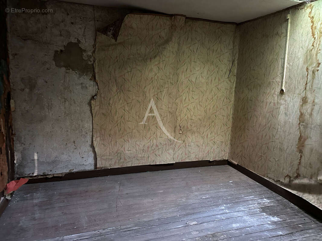 Appartement à ROCHEFORT