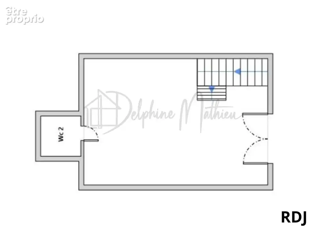 EXCLUSIVITÉ - Meudon - Appartement familial esprit maison - photo 18