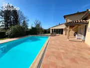 Maison à VIANNE