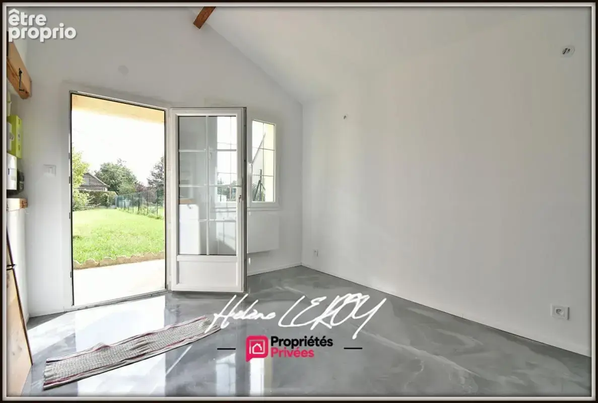 Maison composée de trois logements, à proximité de Valmont - photo 15