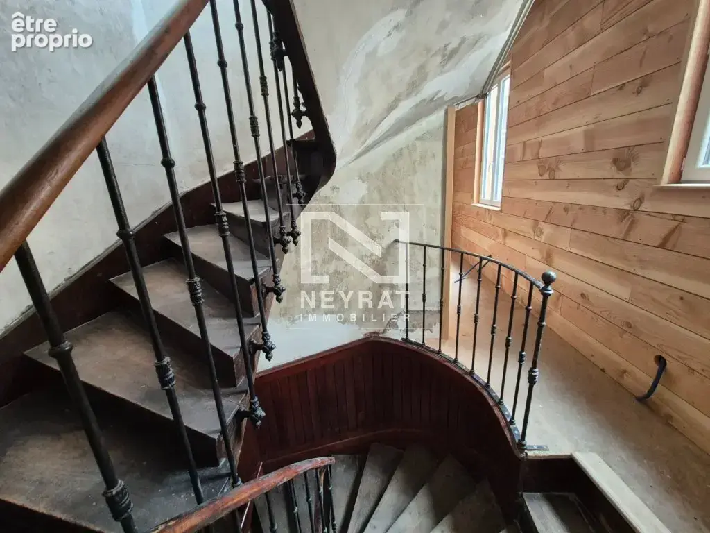 Maison 6 pièces 156 m² à vendre à Nolay (21340) - photo 13