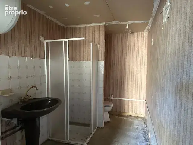 Maison 3 pièces 47 m² à vendre à Retiers (35240) - photo 6