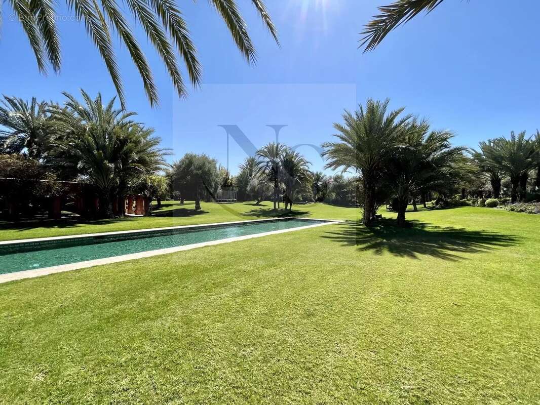 Maison à MONT-DE-MARSAN