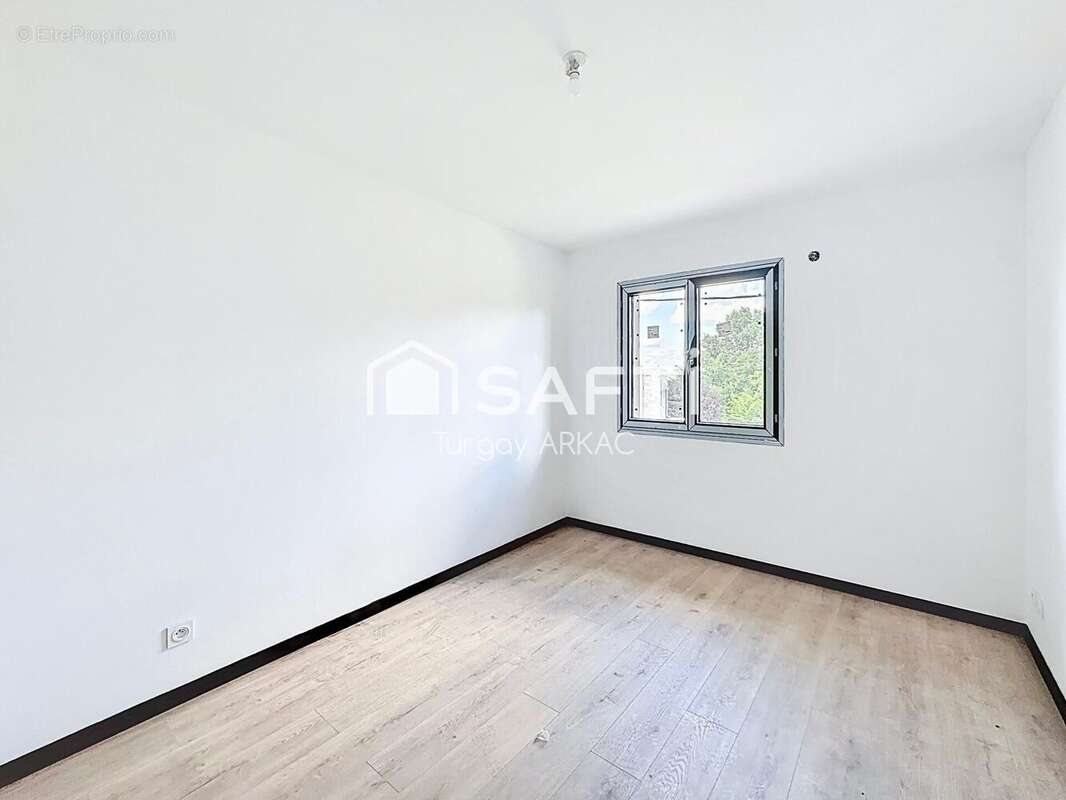 Photo 9 - Maison à VILLEFONTAINE