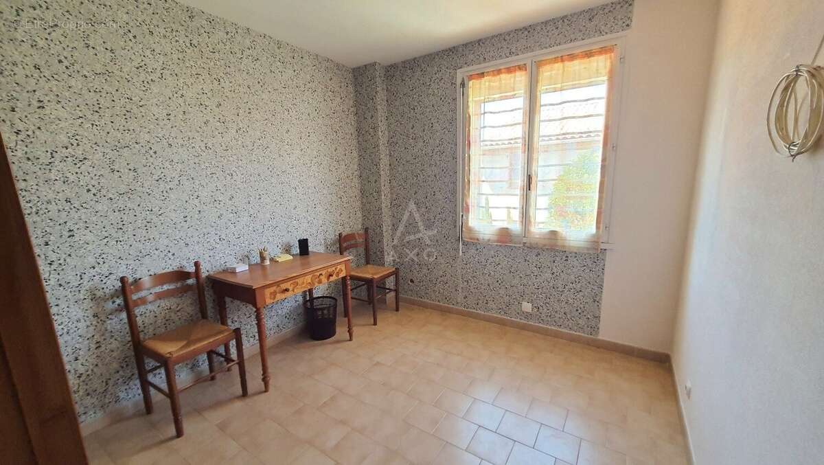 Maison à NARBONNE