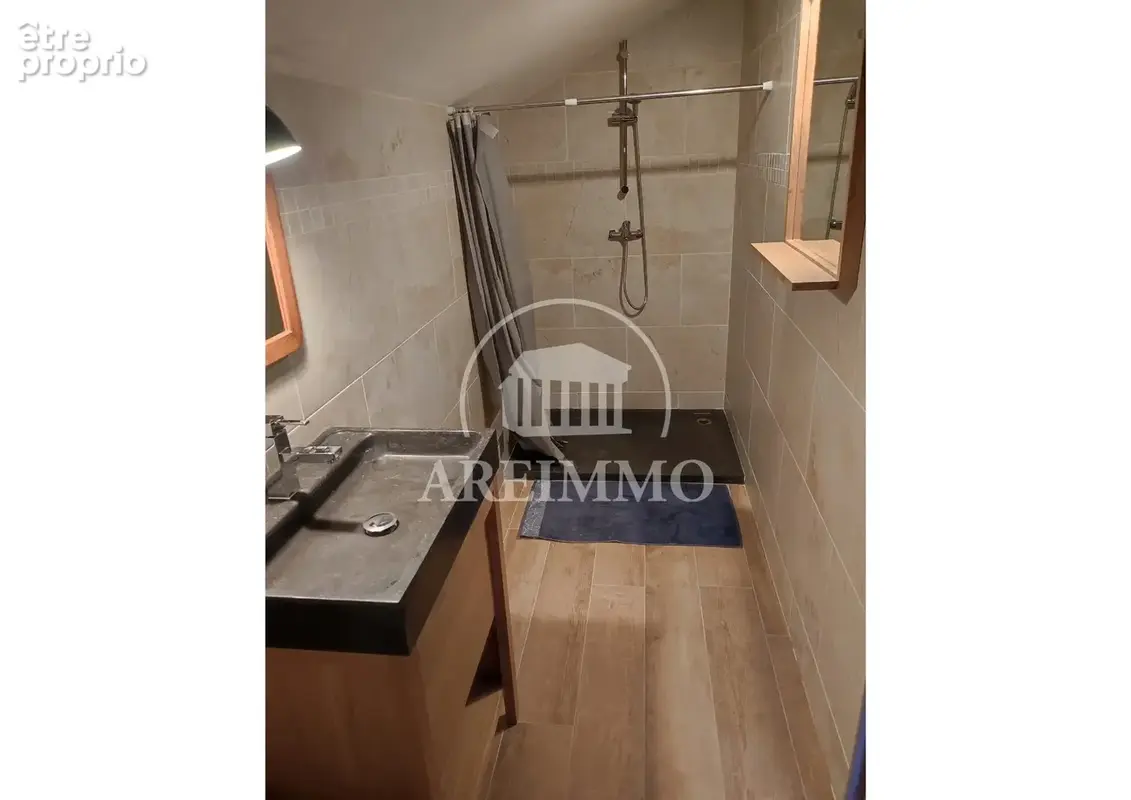 Maison 3 pièces 89 m² à vendre à Saint-Martin-De-Londres (34380) - photo 7