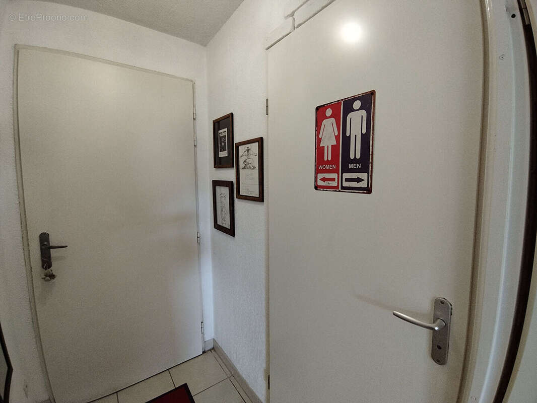 Tres bel appartement cosy - photo 9