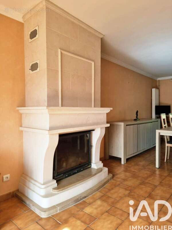 Maison 108 m² à La Bassee  - photo 4