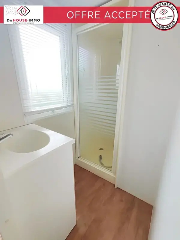 Terrain 104 m² à vendre à Sigean (11130) - photo 36