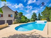 Maison à COSNAC