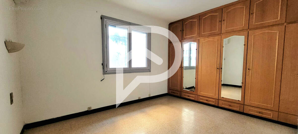 Maison à ARGELES-SUR-MER