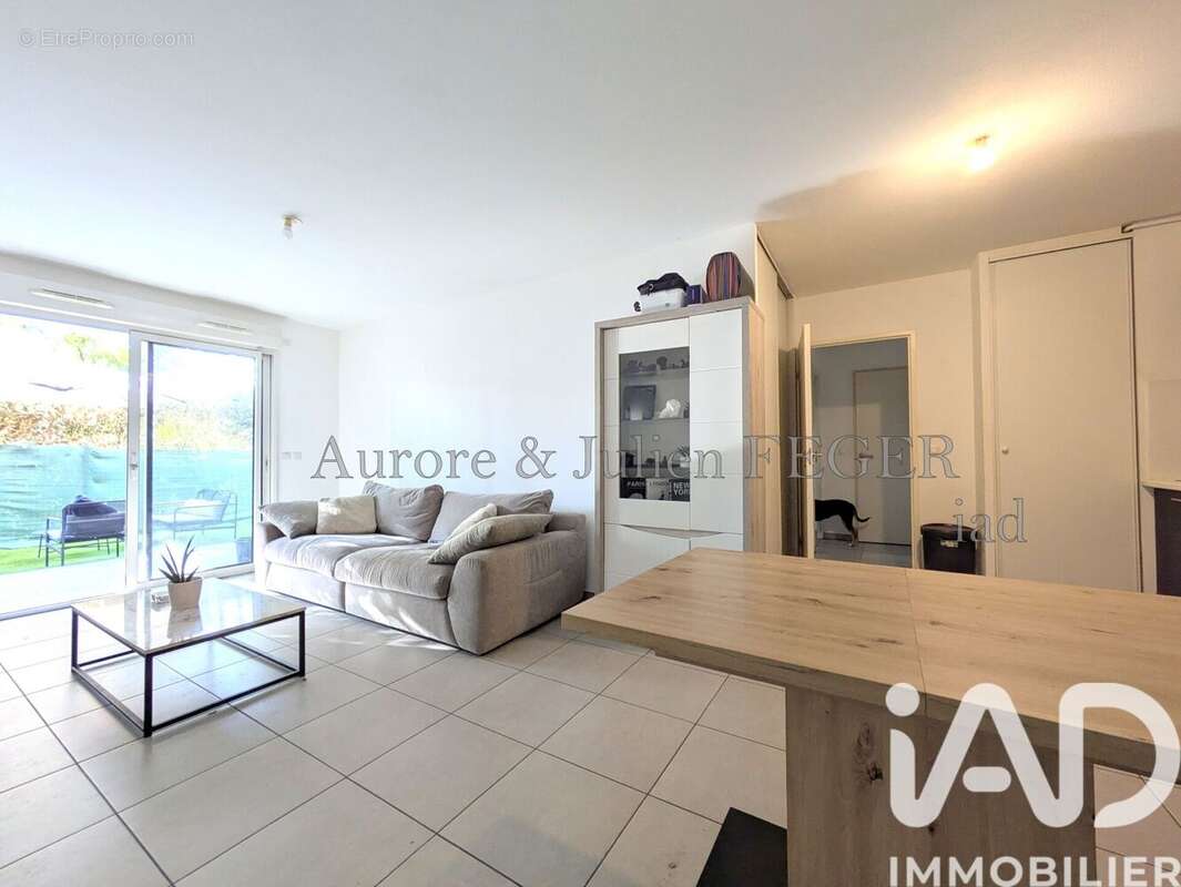 Photo 5 - Appartement à CANOHES