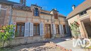 Photo 1 - Maison à CONFLANS-SUR-SEINE