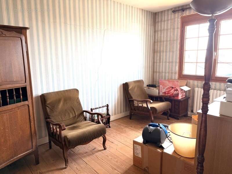Maison à vendre 4 pièces DIEPPE (76) - photo 10