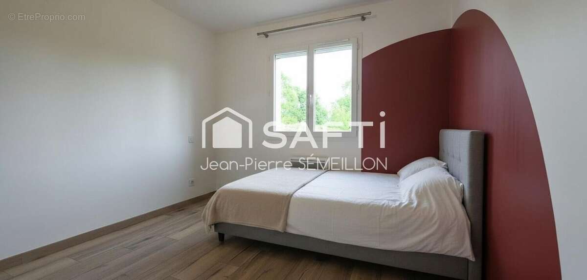 Photo 6 - Maison à AGEN