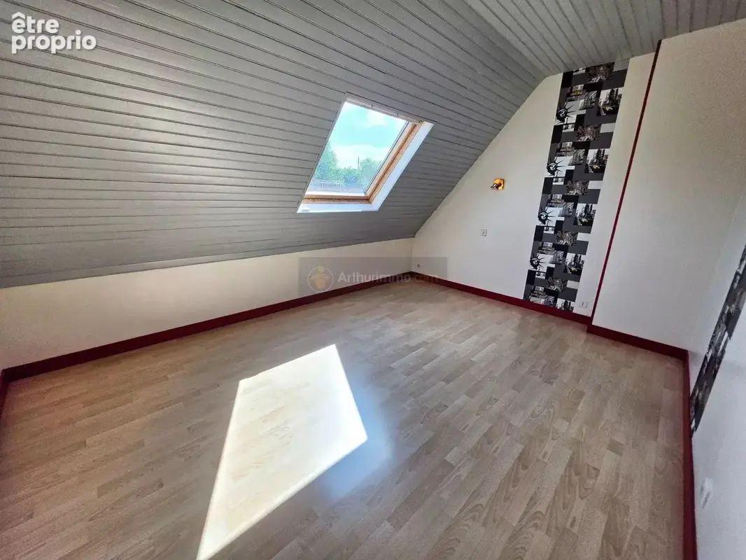 Vente Maison Guipavas(29490) 316 000ï¿œ - photo 8