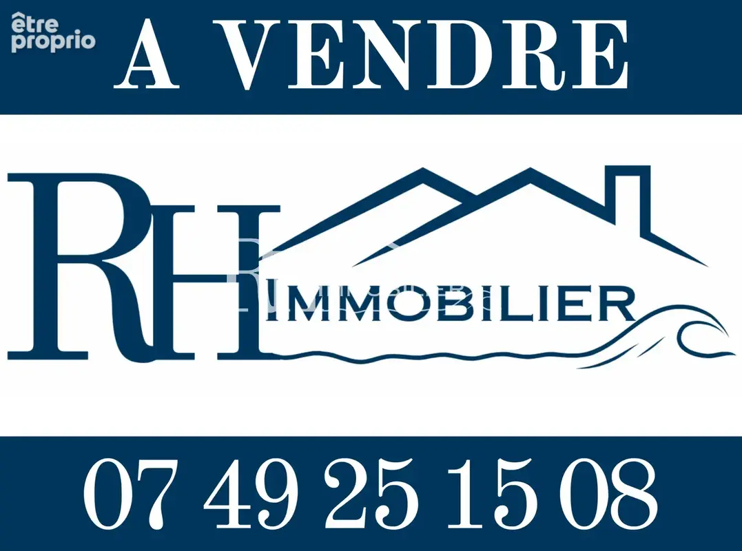 Maison 3 chambres, proche commerces - photo 13