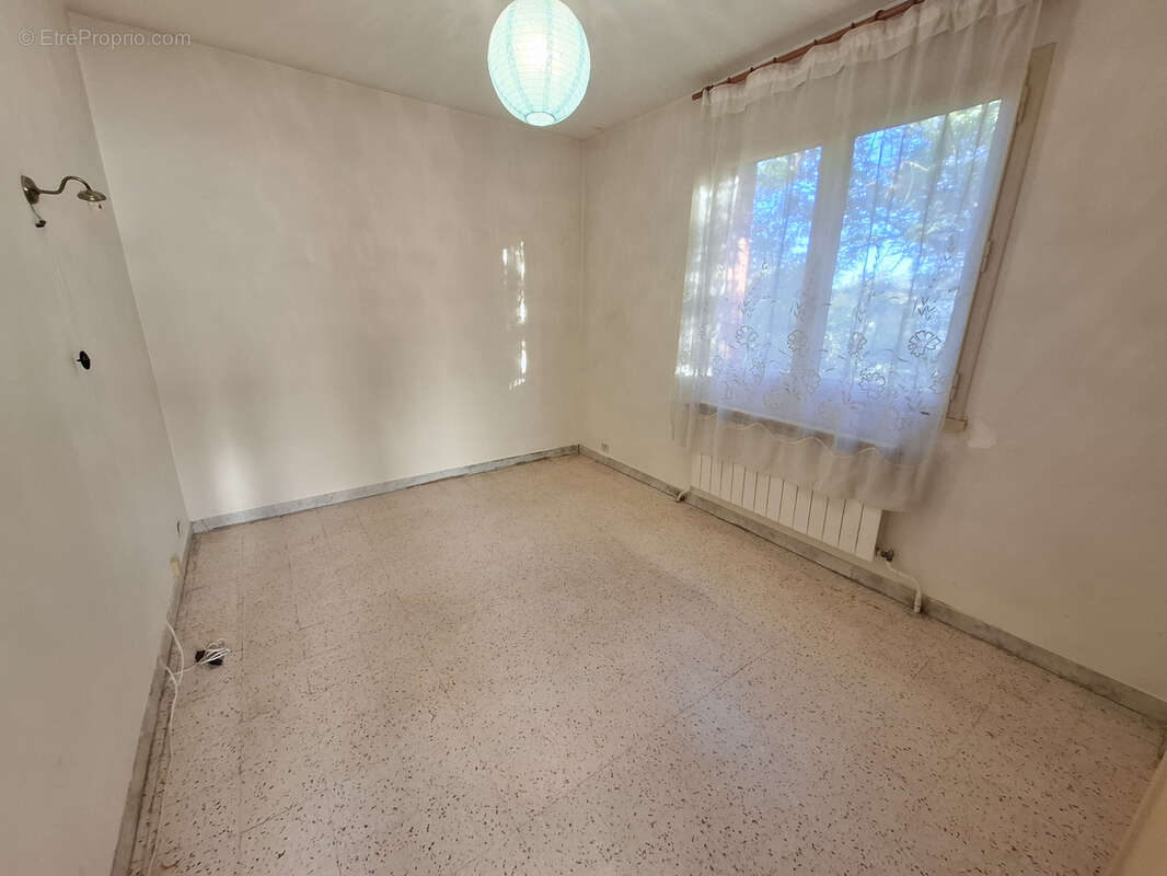 Maison à SAINT-MAURICE-L&#039;EXIL