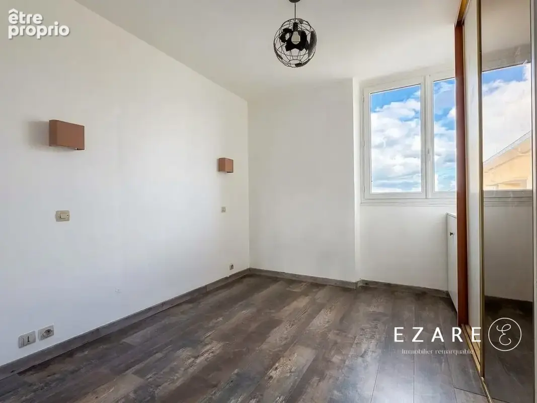 Appartement 3 pièces 53 m² à vendre à Dijon (21000) - photo 6