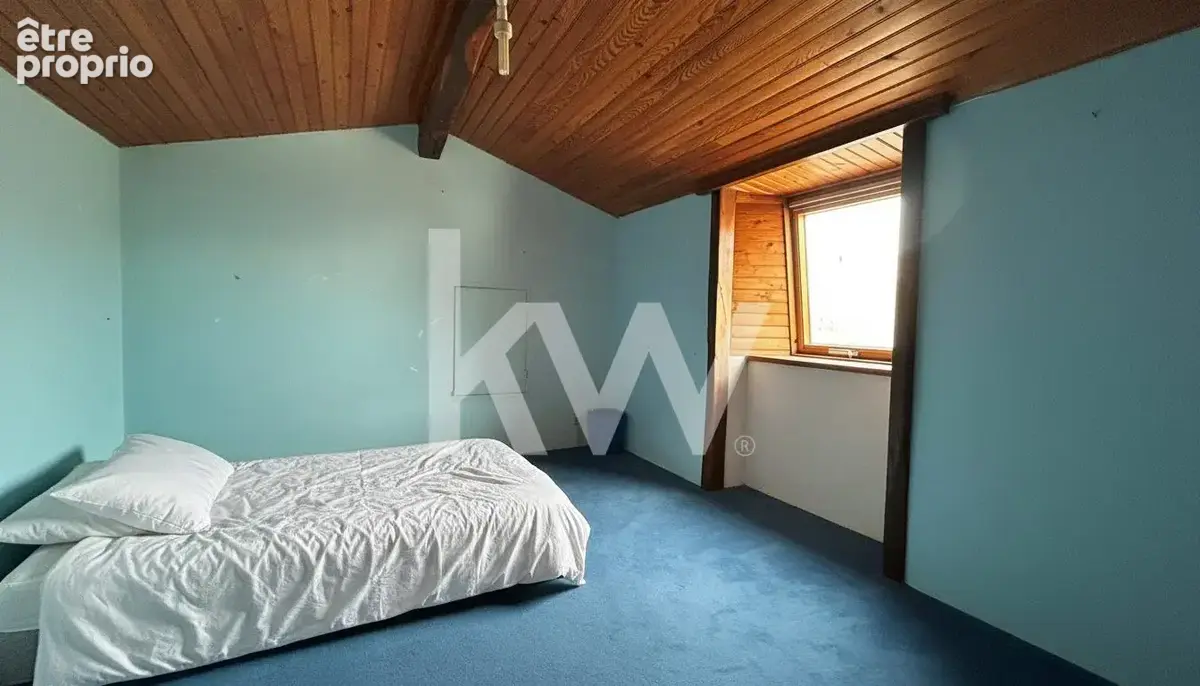 Maison 95 m² à Olivet  - photo 7