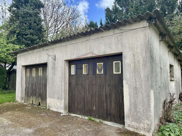 Maison 140 m² à Saint-Saens  - photo 14