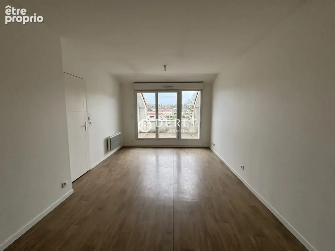 Appartement 3 pièces 55 m² à vendre à Vertou (44120) - photo 4