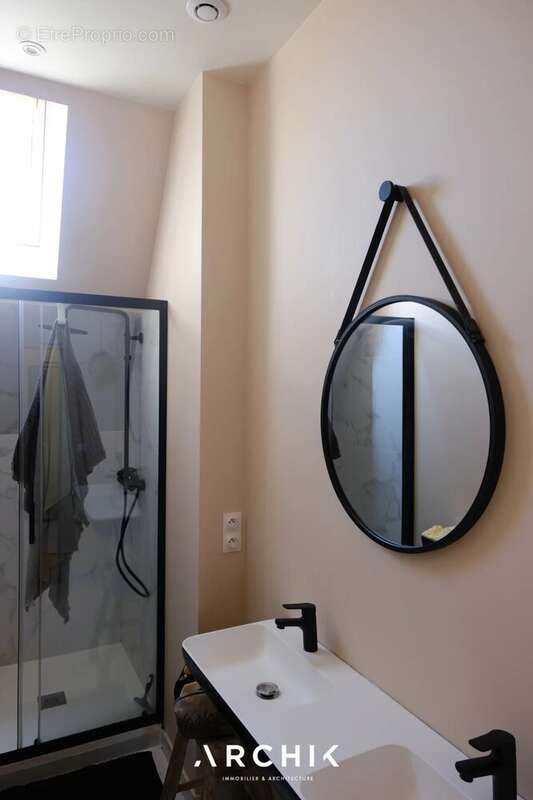 Appartement à ARCACHON