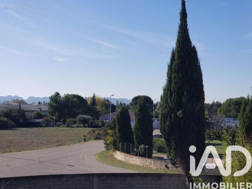 Photo 7 - Maison à MOLLEGES