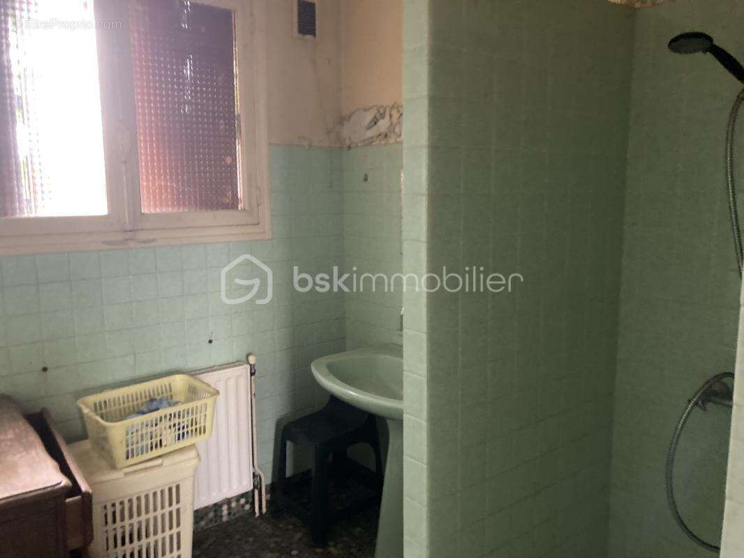 Maison Village - photo 9