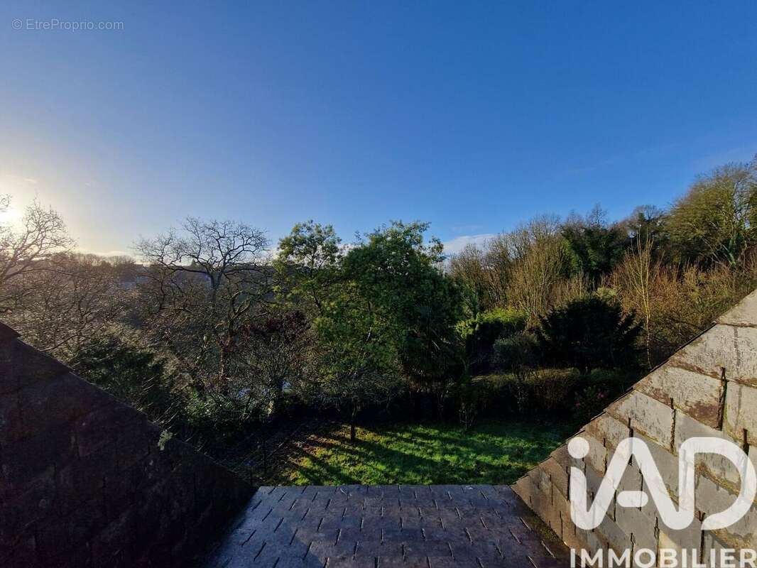 Photo 5 - Maison à DINAN