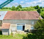 Photo 1 - Appartement à LEZOUX