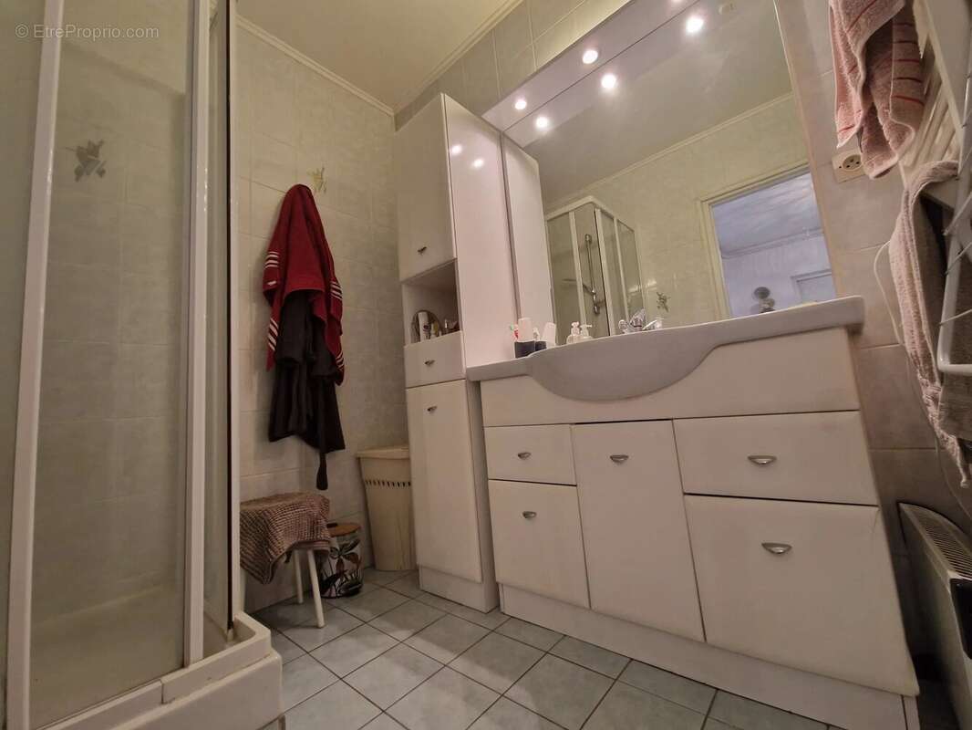 Appartement à AUCH