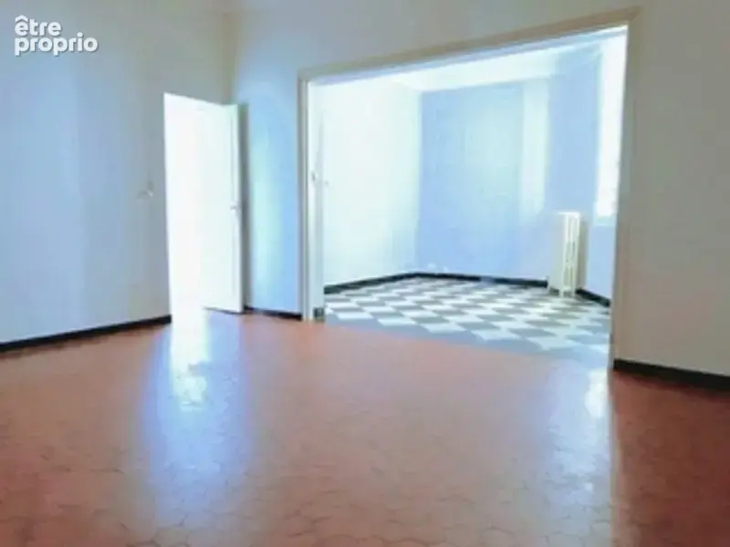 Maison à vendre 6 pièces EYSINES (33) - photo 1