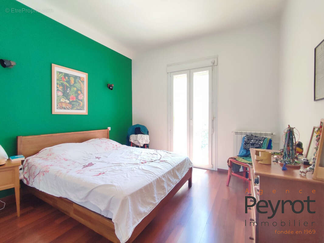 Appartement 108 m² à Perpignan  - photo 5