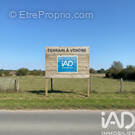 Photo 1 - Terrain à EMEVILLE