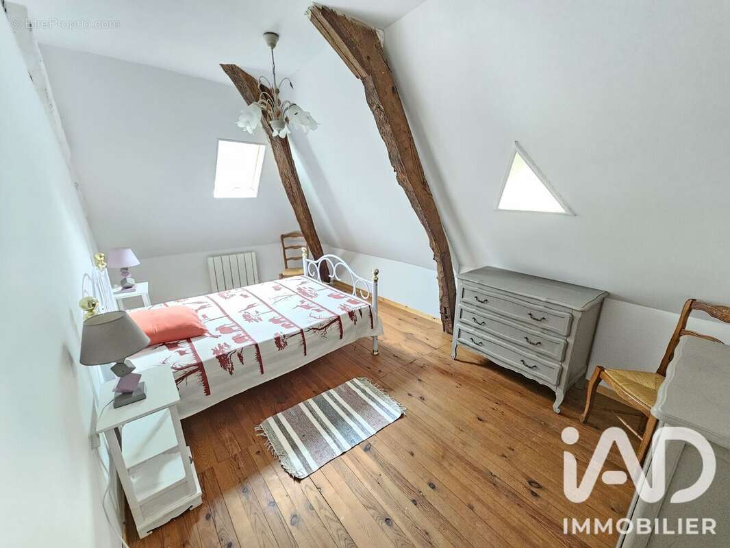 Photo 7 - Maison à BERGERAC