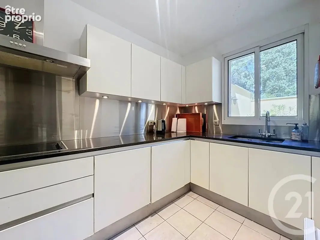 Maison 4 pièces 92 m² à vendre à Mougins (06250) - photo 9
