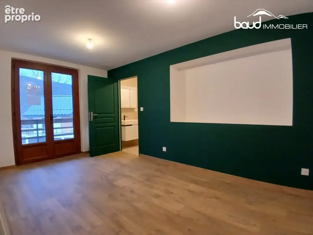 Appartement 4 pièces 121 m² à vendre à Villard-De-Lans (38250) - photo 6